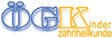 ÖGKinderzahnheilkunde