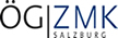 ÖGZMK SALZBURG