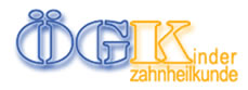 ÖGK Kinder Zahnheilkunde