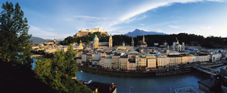 ÖZK Salzburg 2012 - Österreichischer Zahnärztekongress