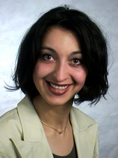 Vesna Braun